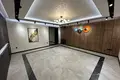 Коммерческое помещение 92 м² Ташкент, Узбекистан