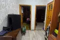 Kvartira 2 xonalar 52 m² Toshkentda