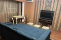Квартира 2 комнаты 60 м² Ташкент, Узбекистан