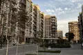 Квартира  в Тамдынский район, Узбекистан