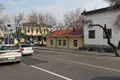 Коммерческое помещение 3 400 м² Ташкент, Узбекистан