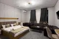 Tijorat 1 000 m² Toshkent
