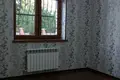 Kvartira 3 xonalar 72 m² Khanabadda