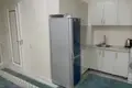 Kvartira 2 xonalar 53 m² Toshkentda