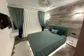 Квартира 3 комнаты 70 м² Ташкент, Узбекистан