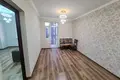 Kvartira 55 m² Toshkentda