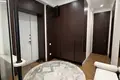Kvartira 2 xonalar 65 m² Toshkentda, Oʻzbekiston