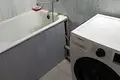 Массив Ташсельмаш. Кафе Шохона.