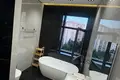 Квартира 4 комнаты 180 м² Ташкент, Узбекистан