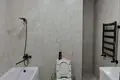 Kvartira 5 xonalar 200 m² Toshkentda