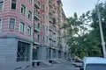 Kvartira 3 xonalar 98 m² in Shaykhontohur Tumani