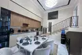 Дом 5 комнат 300 м² в Ташкенте, Узбекистан