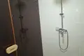 Аренда дом 8-комнатный Юнусабадский район. ID V00178