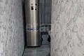 Kvartira 38 m² Toshkentda