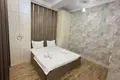 Посуточная квартира на ЖК Узбегим Ташкент