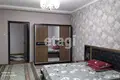 Kvartira 2 xonalar 117 m² Toshkentda