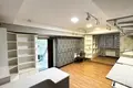 Tijorat 51 m² Toshkent