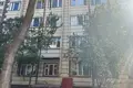Xona 24 m² Toshkentda