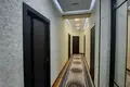 Квартира 3 комнаты 116 м² Ташкент, Узбекистан