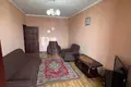 Kvartira 2 xonalar 55 m² Toshkentda, Oʻzbekiston