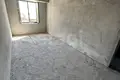 Kvartira 124 m² Toshkentda