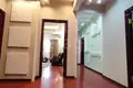 Kvartira 165 m² Toshkentda, Oʻzbekiston