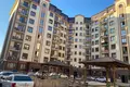 Квартира 3 комнаты 78 м² Ташкент, Узбекистан