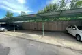 Kvartira 6 xonalar 200 m² Toshkentda, Oʻzbekiston