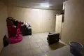 Коммерческое помещение 500 м² в Ташкенте, Узбекистан