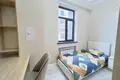 Квартира 3 комнаты 86 м² Ташкент, Узбекистан