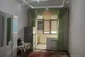Квартира 2 комнаты 45 м² в Ташкенте, Узбекистан