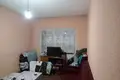 Kvartira 95 m² Toshkentda