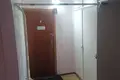 Квартира 2 комнаты 63 м² Ташкент, Узбекистан