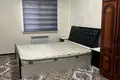 Kvartira 2 xonalar 60 m² Toshkentda, Oʻzbekiston