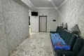 Квартира 3 комнаты 94 м² Ташкент, Узбекистан
