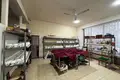 Коммерческое помещение 936 м² в Янгибазар, Узбекистан