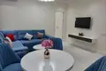 Квартира 3 комнаты 80 м² в Ташкенте, Узбекистан