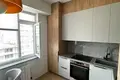 Квартира 3 комнаты 63 м² в Ташкенте, Узбекистан