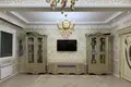 Квартира 4 комнаты 92 м² Ташкент, Узбекистан
