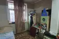 Квартира 60 м² Ташкент, Узбекистан