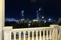 Аренда квартира 3-комнатная Шайхантахурский район. ID V00149