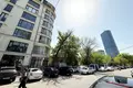 Коммерческое помещение 513 м² Ташкент, Узбекистан