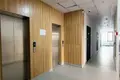 Авторский ремонт