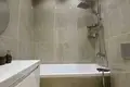 Kvartira 3 xonalar 63 m² Toshkentda