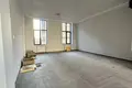 Коммерческое помещение 700 м² в Ташкенте, Узбекистан