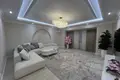 Квартира 3 комнаты 108 м² Ташкент, Узбекистан