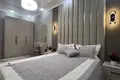 Квартира 2 комнаты 48 м² Ташкент, Узбекистан