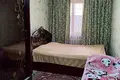 Kvartira 3 xonalar 72 m² Toshkentda