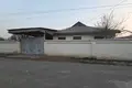 Дом 5 комнат 100 м² Нурафшан (Тойтепа), Узбекистан