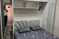 Uy 4 xonalar 130 m² Toshkentda, Oʻzbekiston